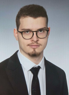 Hendrik Gröblacher